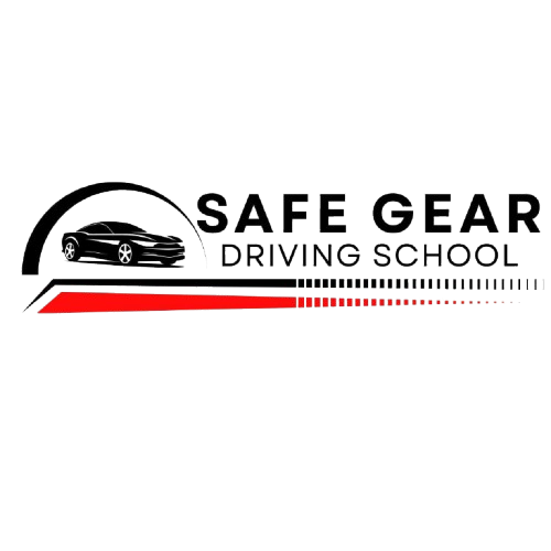 Safe Gear Driving School